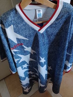 Adidas shirt