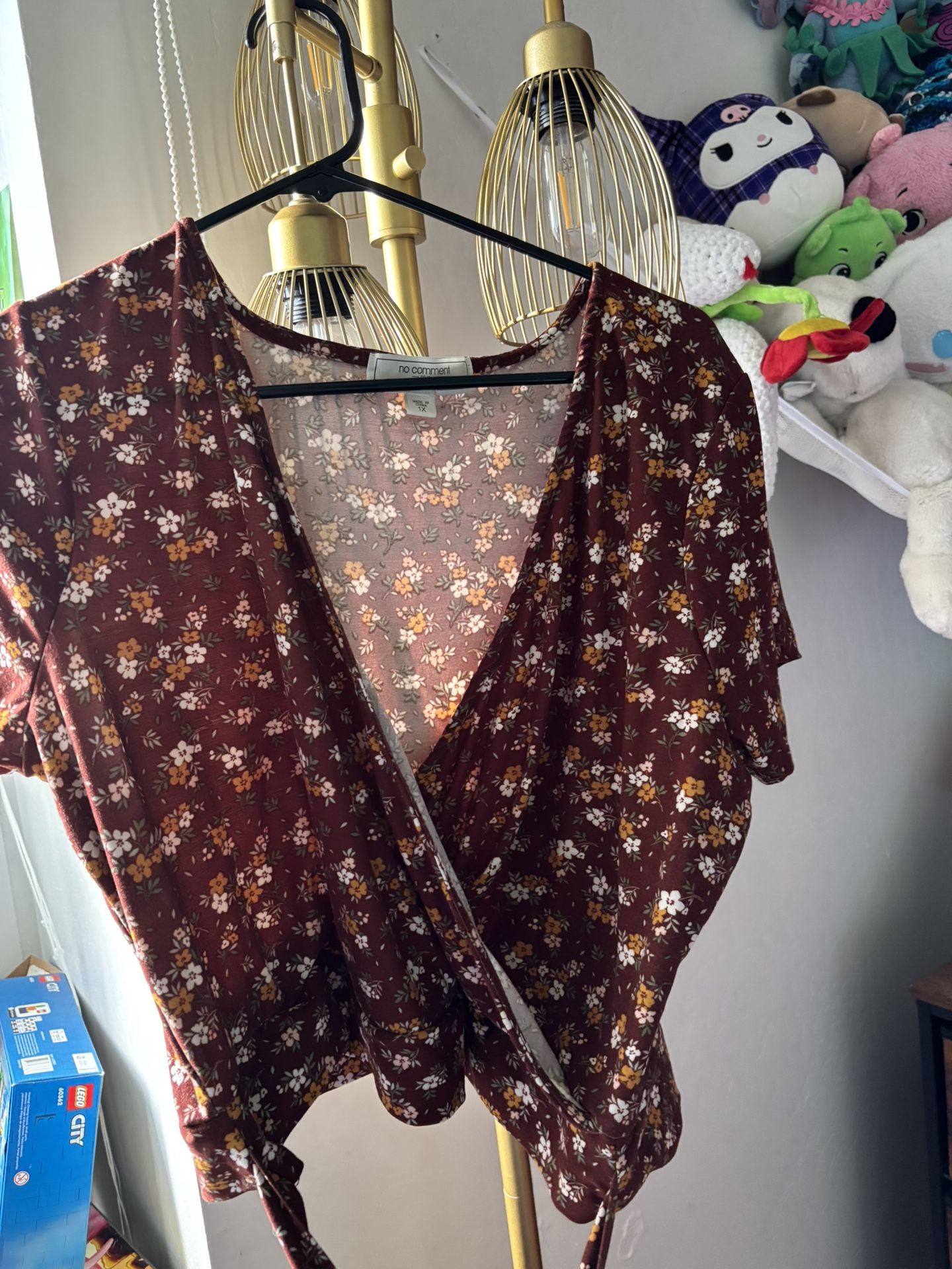 Women Clothes