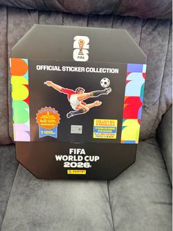 2026 panini hard book only