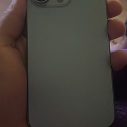 Locked iPhone 13pro With locked iPad  