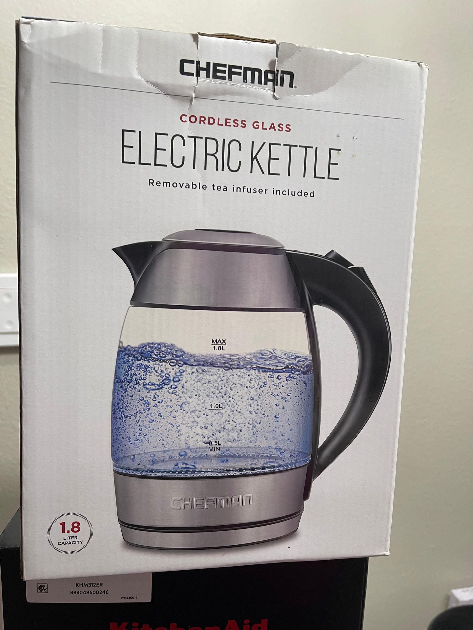 🔥 Moving Sale — EVERYTHING $10 EACH! 🔥