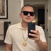 Carlos