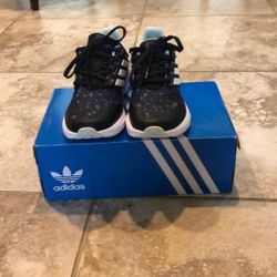 Brand New Adidas Sneakers