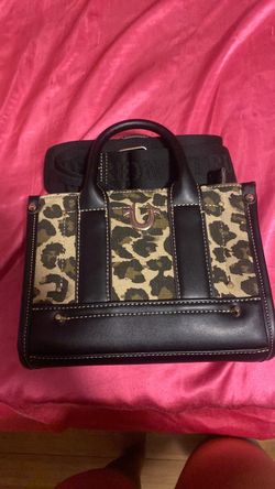 True religion bag
