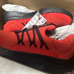 Adidas kids shoes