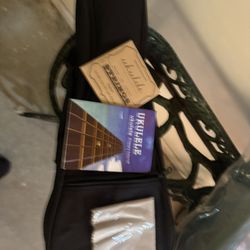 Ukulele