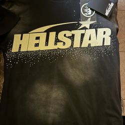 Hell Star