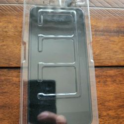 • IPhone 6 Plus Black Color Screen Replacement •