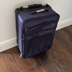 Carry On Baggage Size 19”x14”x8”