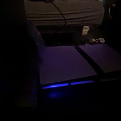 Ps5 Pro