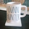 Dunn Addict