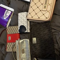 Bundle Sale Weekend Only 