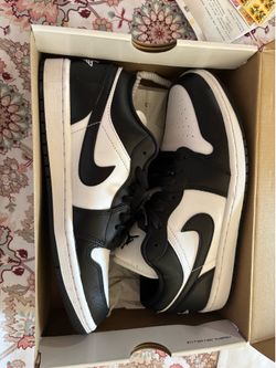 Women’s Nike