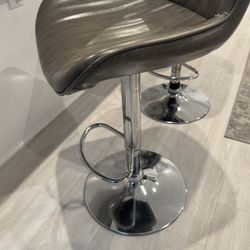 Bar Stool 