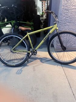 29 inch thron