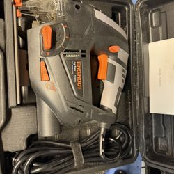 Engindot  Jig Saw 