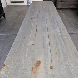 Tv Stand/ Entertainment Center 