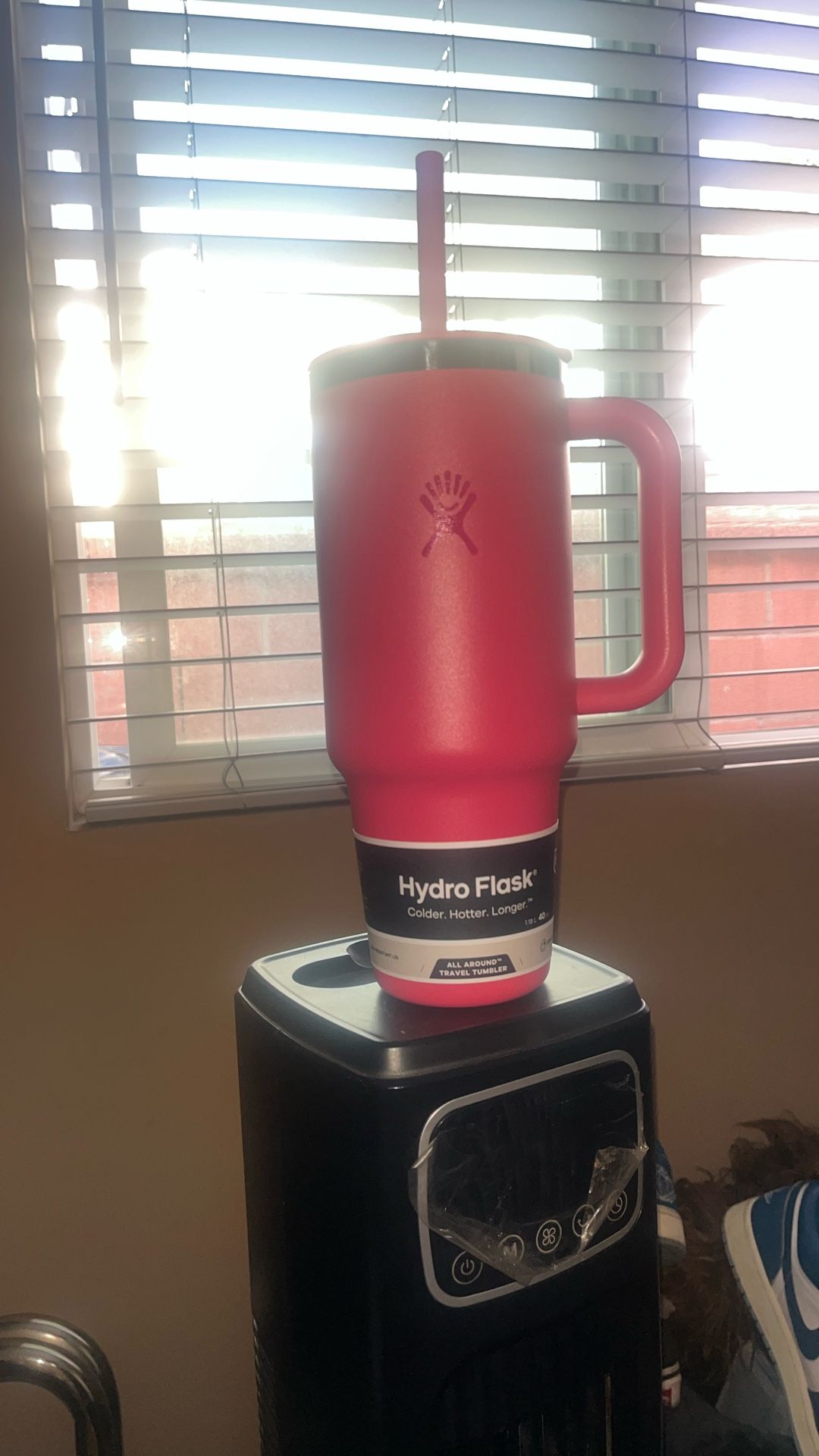 Hydro Flask Cup