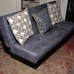 Futon 