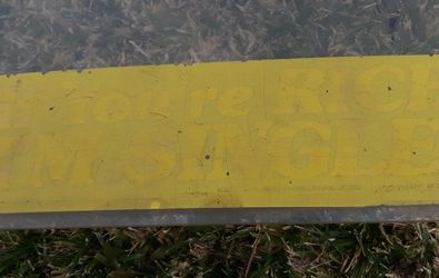 Vw Bug Door Sides Rear Glass