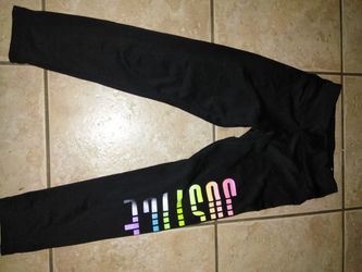 Justice Leggings