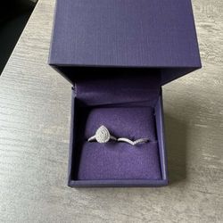 Bridal Set
