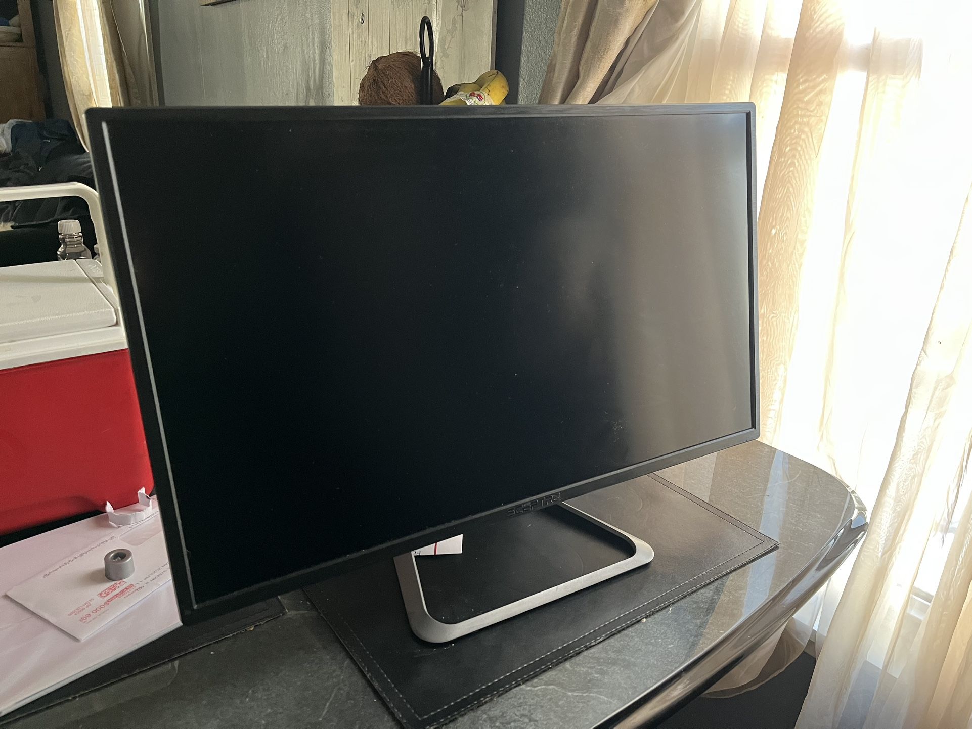 Scepter 4K Monitor