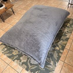 X-Large Lounge Pillow 