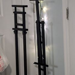 Wedding Sign Holders