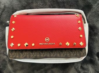 Michael Kors Crossbody 