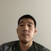 Changrack Choi