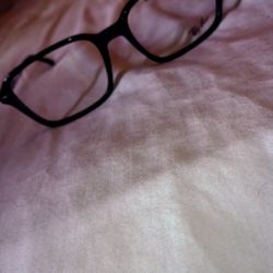 Ray Ban 5431 RAIMOND . Rx Eyeglasses Brand New !!