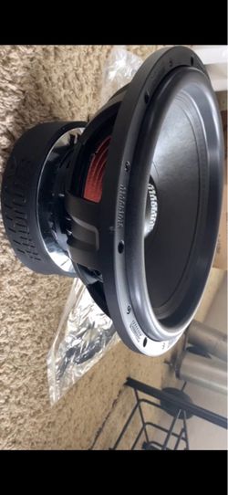 Uv2 sundown brand new