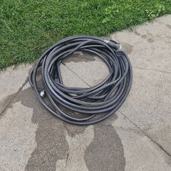 Gardner Hose 