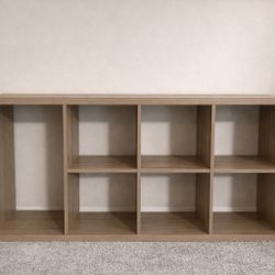 Shelf Stand Kallax