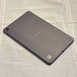 Samsung Galaxy Tab A 8.4" 32GB WiFi+LTE  $90 or best offer