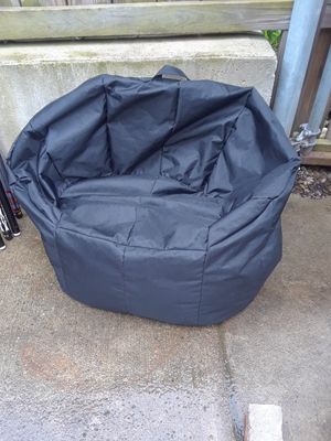 New And Used Bean Bag Chair For Sale In Binghamton Ny Offerup