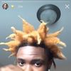 Jaden Stewart