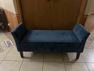 Bench