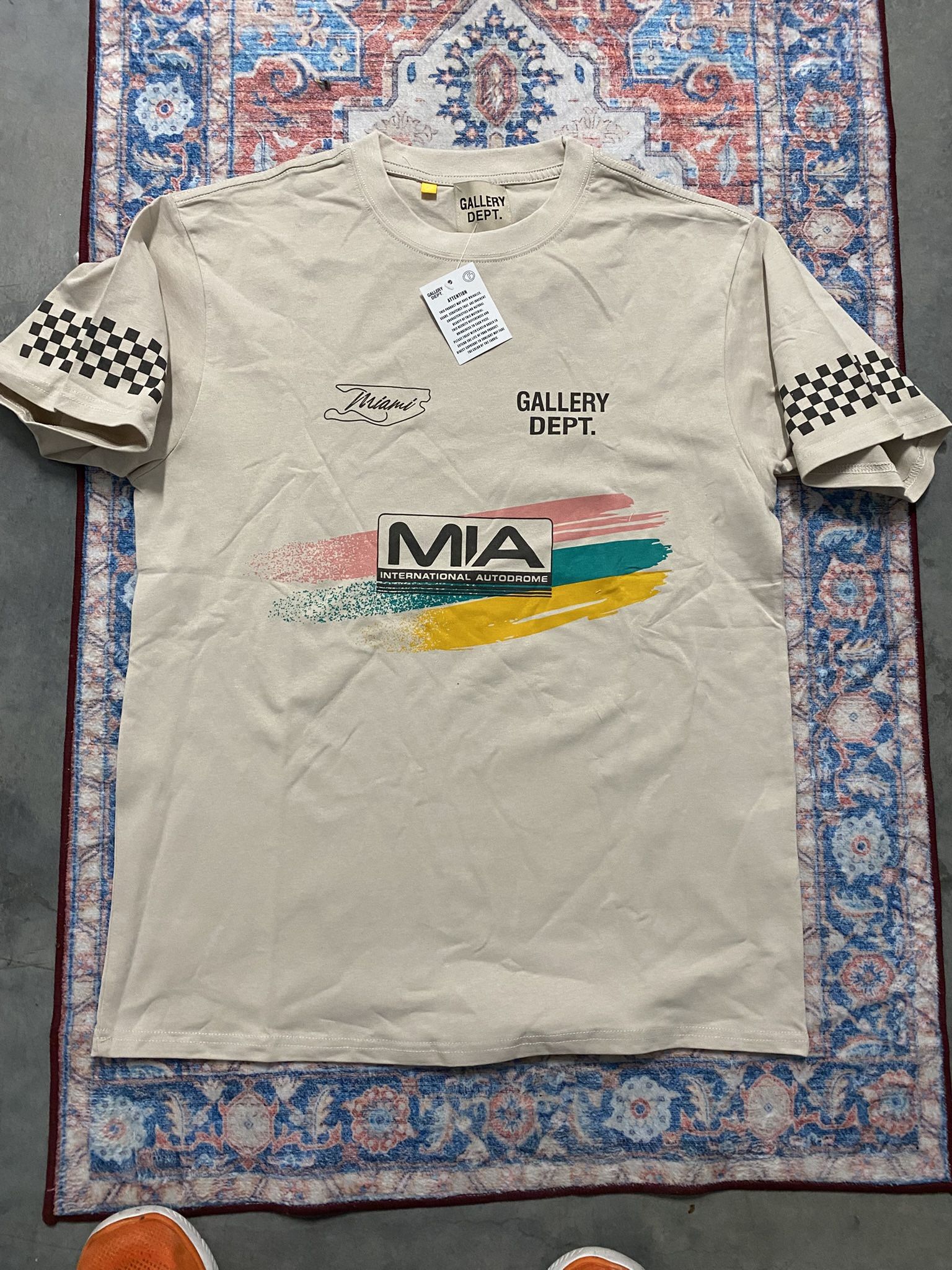 Shirt