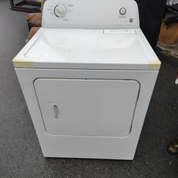 Dryer 