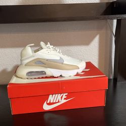 Nike Air Max