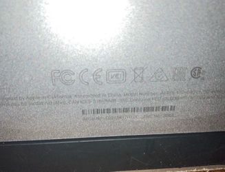 iMac Desktop Computer – Great for Home, School & Work