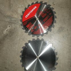 Blade