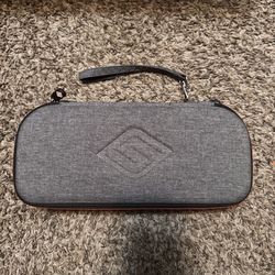 Nintendo switch  ZenGrip + ZenCase