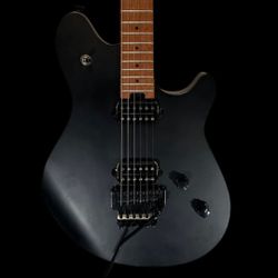 EVH Wolfgang Standard 