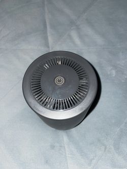 Air purifier