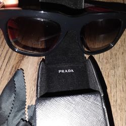 Designer Authentic Shades Men Or Women Style 