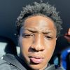 Desimon Elston jr