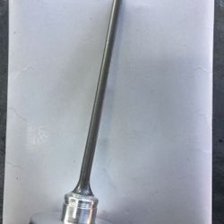 Hitachi Piston